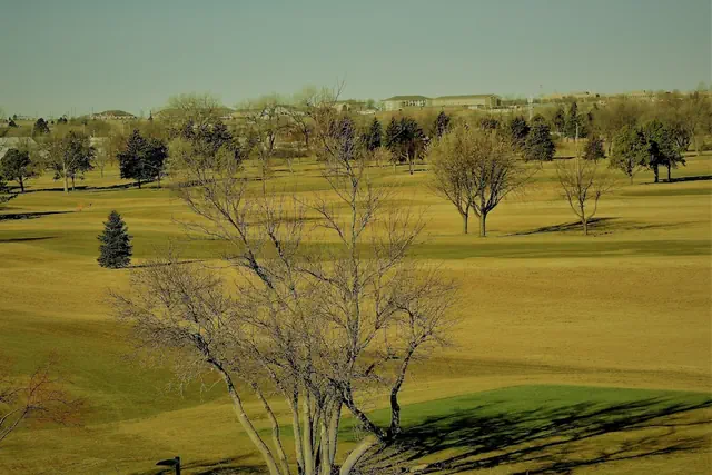 Photo 1 - Holiday Inn & Suites Sioux Falls - Airport by IHG