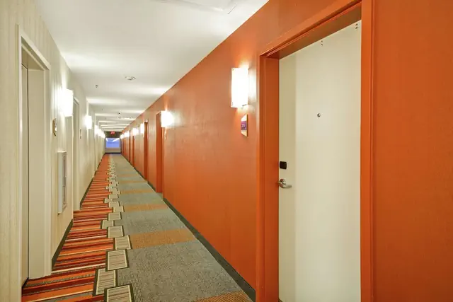 Photo 1 - Home2 Suites by Hilton Brownsville