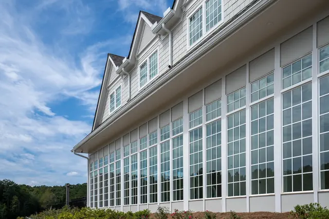 Photo 1 - Foxhall Resort