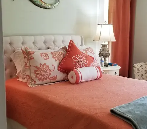 Photo 1 - Dolan House B&B