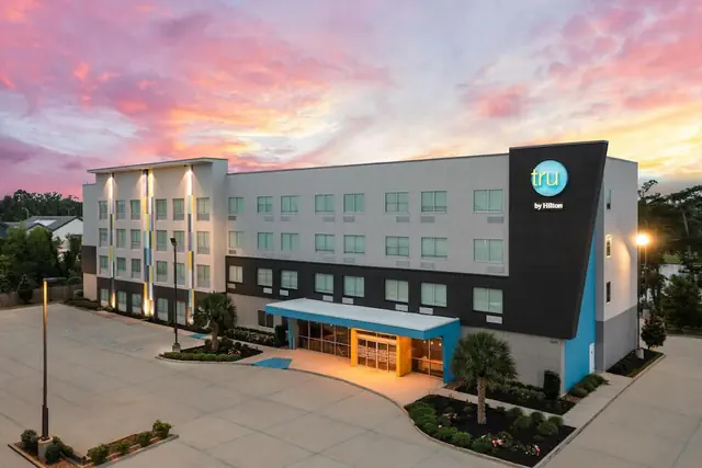 Photo 1 - Tru By Hilton Lake Charles