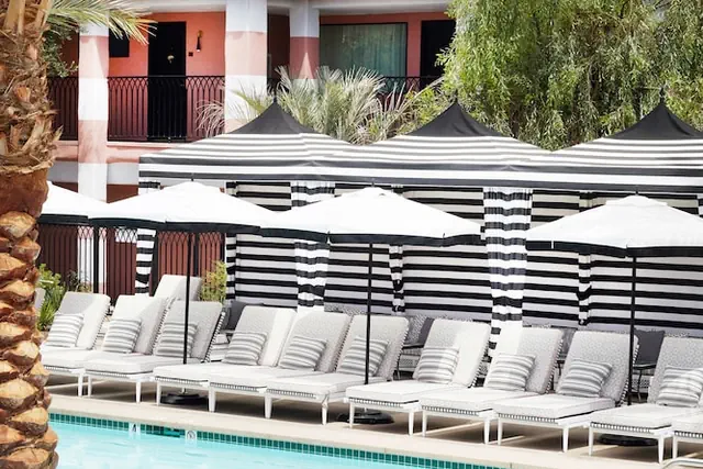 Photo 1 - Sands Hotel and Spa