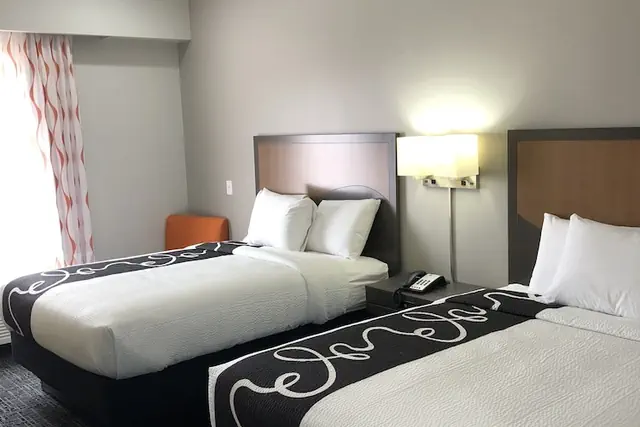 Photo 1 - Hotel Glenpool