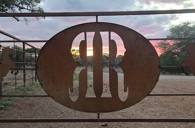 Photo 1 - Double R Guest Ranch