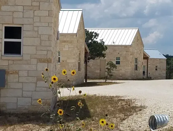 Photo 1 - Hill Country Casitas