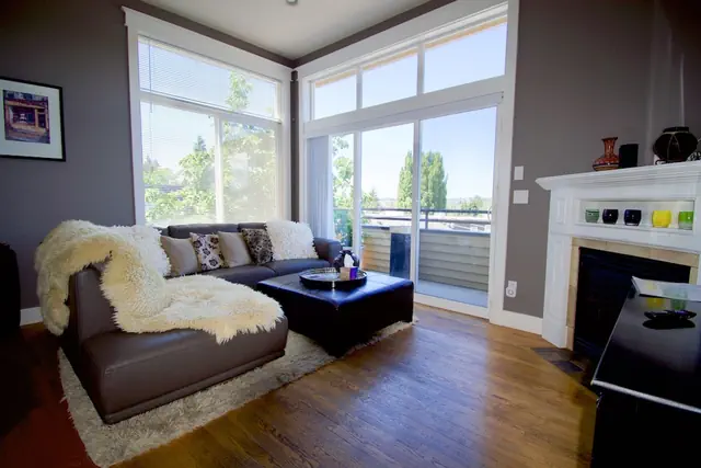 Photo 1 - Comfort and Grace on Queen Anne Hill