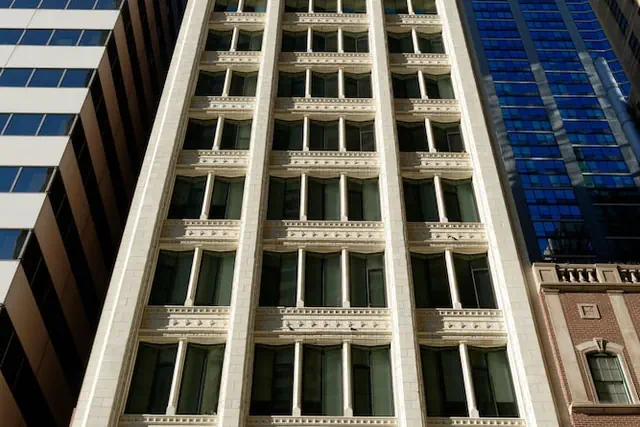 Photo 1 - Arlo Chicago