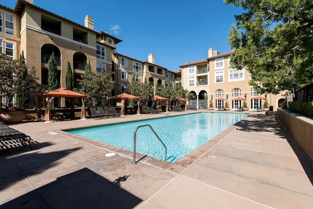Photo 1 - Bluebird Suites in North San Jose