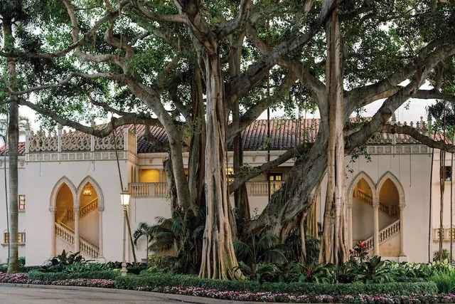Photo 1 - Beach Club at The Boca Raton