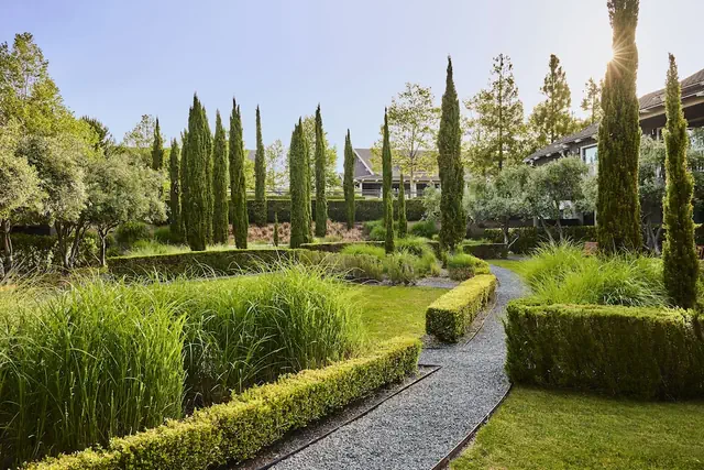 Photo 1 - Rosewood Sand Hill