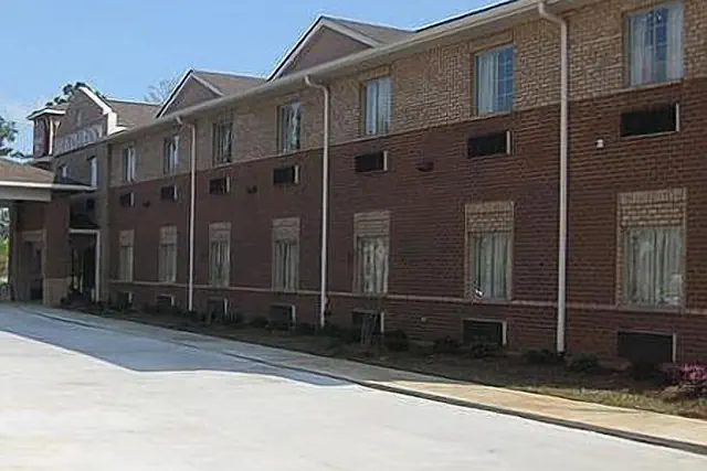 Photo 1 - Heritage Inn Picayune