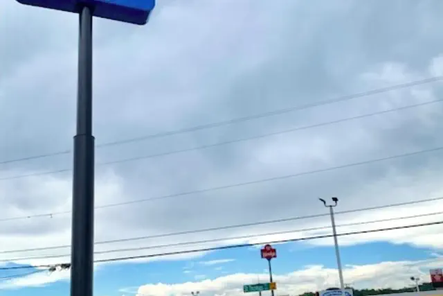 Photo 1 - Motel 6 East Ridge, TN