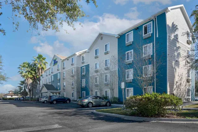 Photo 1 - Extended Stay America Select Suites - Orlando - South