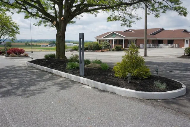 Photo 1 - Harvest Drive Family Inn