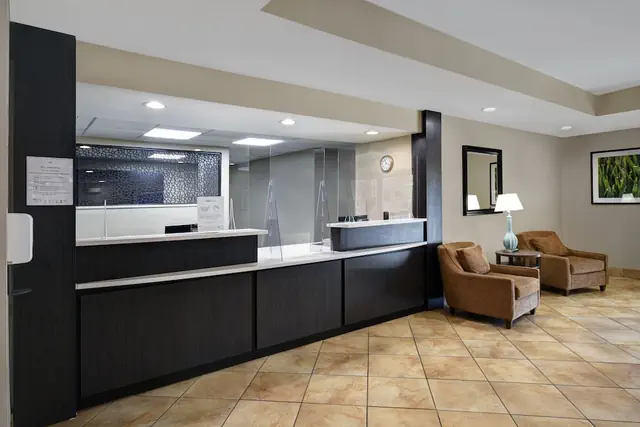 Photo 1 - Candlewood Suites Sumter by IHG