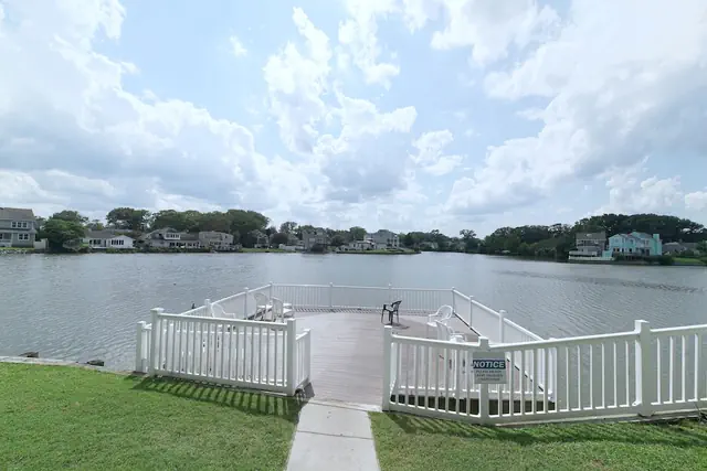 Photo 1 - Seashire Inn & Suites