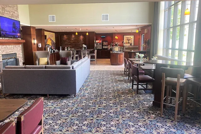Photo 1 - Staybridge Suites Great Falls by IHG