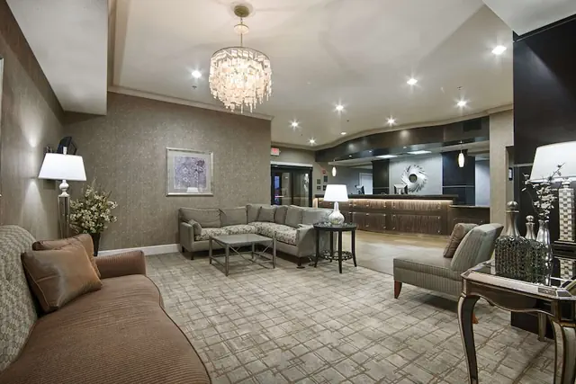 Photo 1 - Best Western Plus Texarkana Inn & Suites