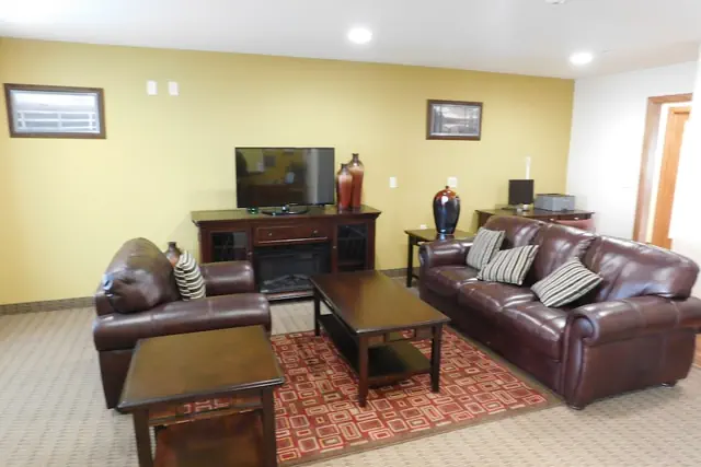 Photo 1 - Birch Hill Suite Rochester – Med City