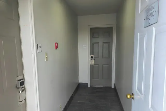 Photo 1 - Ameri-Stay Inn & Suites