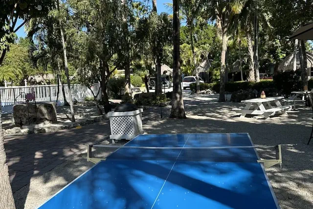 Photo 1 - Atlantic Bay Resort