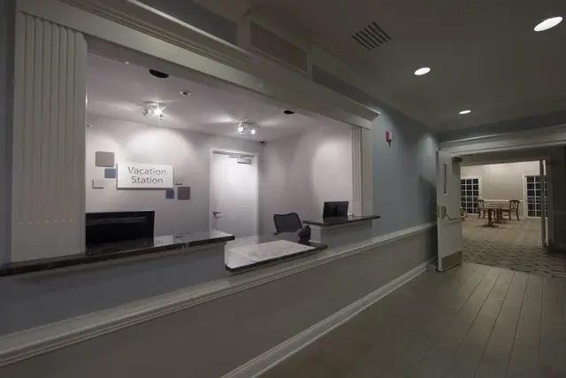 Photo 1 - Holiday Inn Club Vacations Williamsburg Resort by IHG