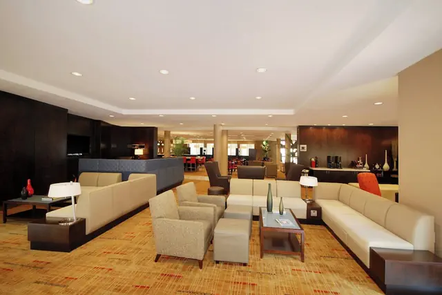 Photo 1 - Courtyard Marriott Vicksburg