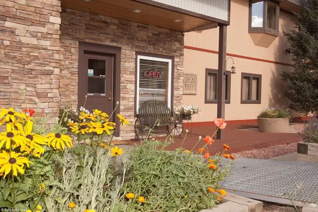 Photo 1 - Valley Hi Motel - Near Winter Park Visitor Center