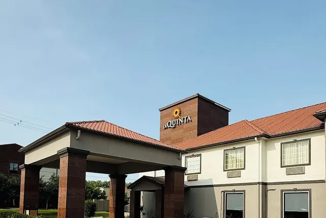 Photo 1 - La Quinta Inn & Suites by Wyndham Morgan City