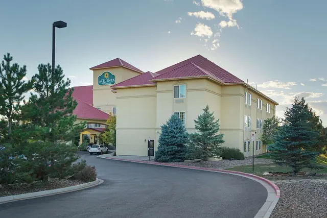 Photo 1 - La Quinta Inn & Suites by Wyndham Trinidad