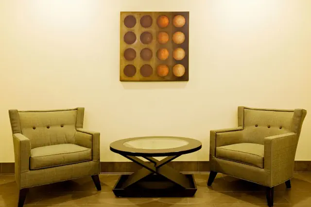 Photo 1 - Holiday Inn Express & Suites Borger by IHG