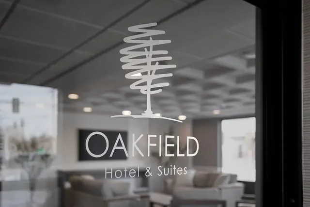 Photo 1 - Oakfield Hotel & Suites, Ascend Collection, Rochester-Pittsford NY