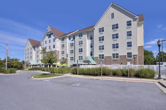 Photo 1 - Towneplace Suites by Marriott Arundel Mills