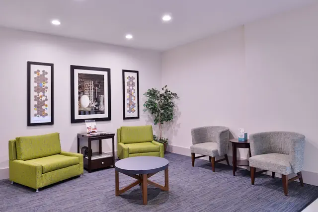 Photo 1 - Holiday Inn Express & Suites San Antonio NW - Medical Area by IHG