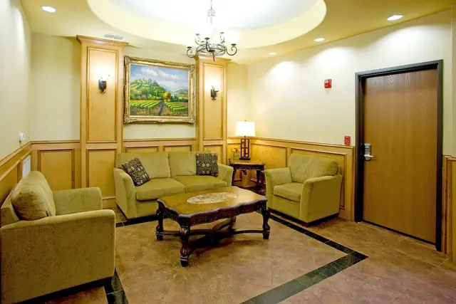 Photo 1 - Holiday Inn Express Jourdanton - Pleasanton by IHG