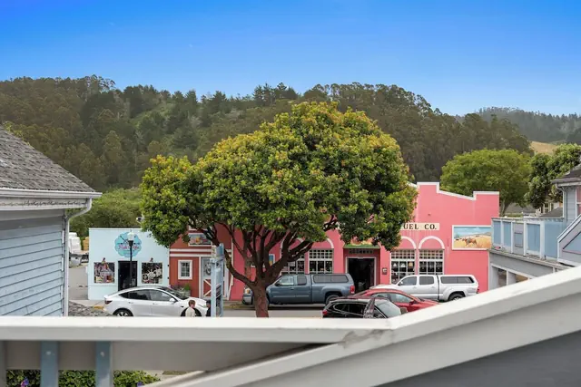 Photo 1 - BytheSea Inn