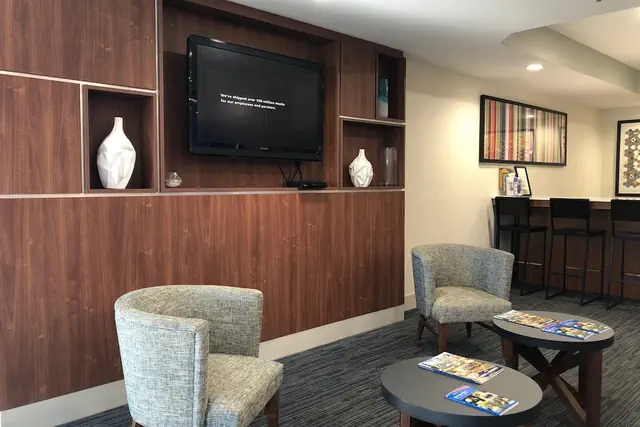Photo 1 - Holiday Inn Express & Suites Franklin KY by IHG