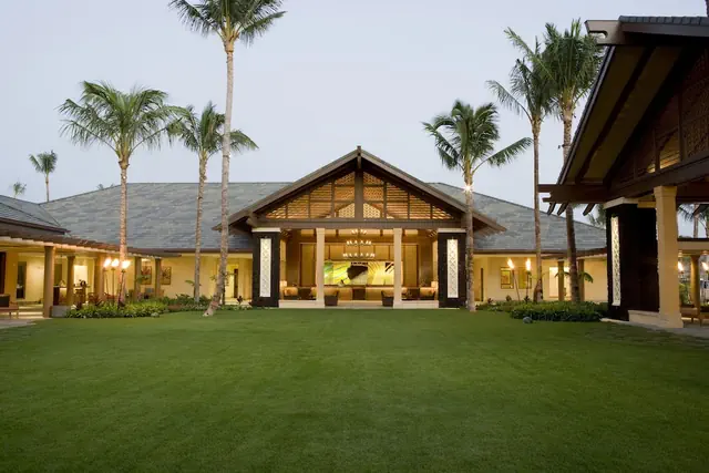 Photo 1 - Hilton Grand Vacations Club Kings’ Land Waikoloa