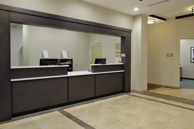 Photo 1 - Candlewood Suites Dallas-Frisco NW Toyota Ctr by IHG