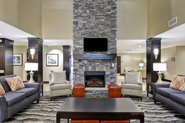 Photo 1 - Staybridge Suites Mt. Juliet - Nashville Area by IHG