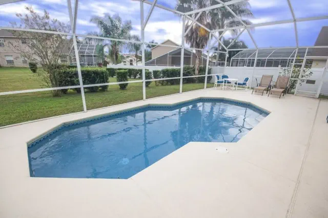 Photo 1 - Ip60119 - Rolling Hills Estates - 4 Bed 3 Baths Villa