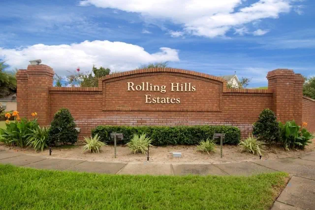 Photo 1 - Ip60224 - Rolling Hills Estates - 4 Bed 3 Baths Villa