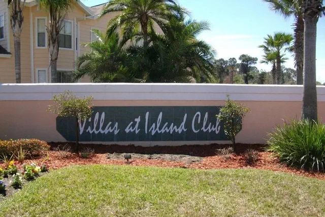 Photo 1 - Ip60528 - Villas at Island Club Lindfields - 3 Bed 2 Baths Condo