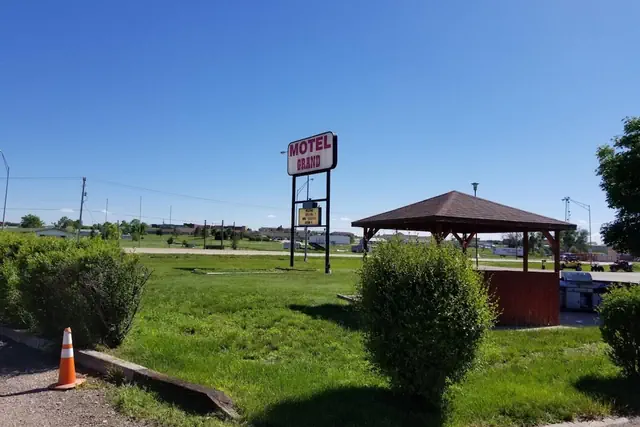 Photo 1 - Motel Grand