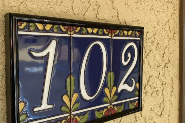 Photo 1 - The Greens Hotel - Stockton Blvd