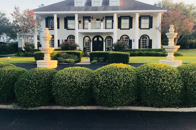 Photo 1 - The Plantation House Boutique Inn