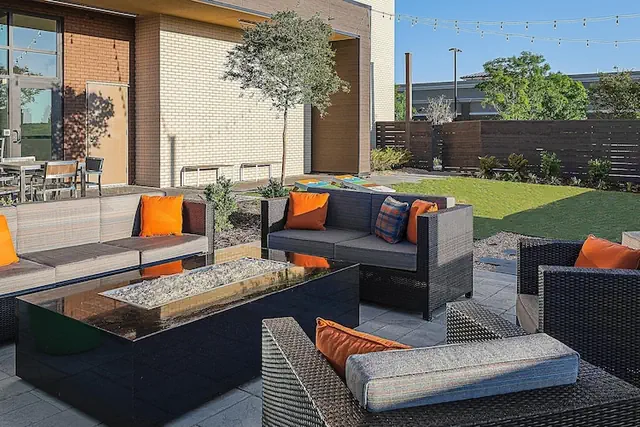 Photo 1 - EVEN Hotel Alpharetta - Avalon Area by IHG