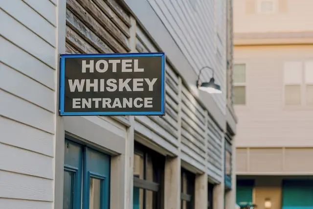 Photo 1 - Hotel Whiskey in Pass Christian