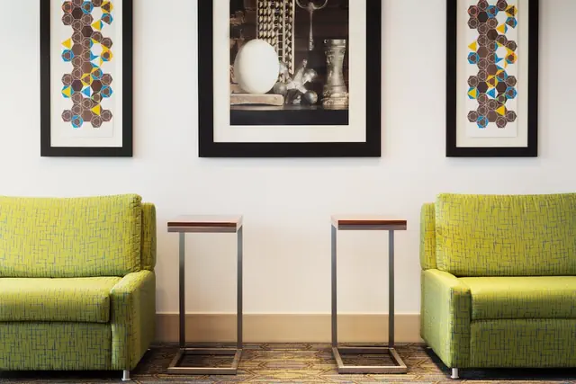 Photo 1 - Holiday Inn Express & Suites La Grange by IHG