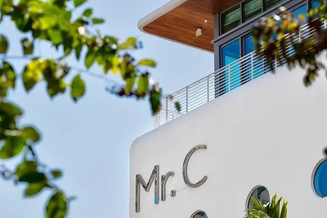 Photo 1 - Mr. C Miami Coconut Grove